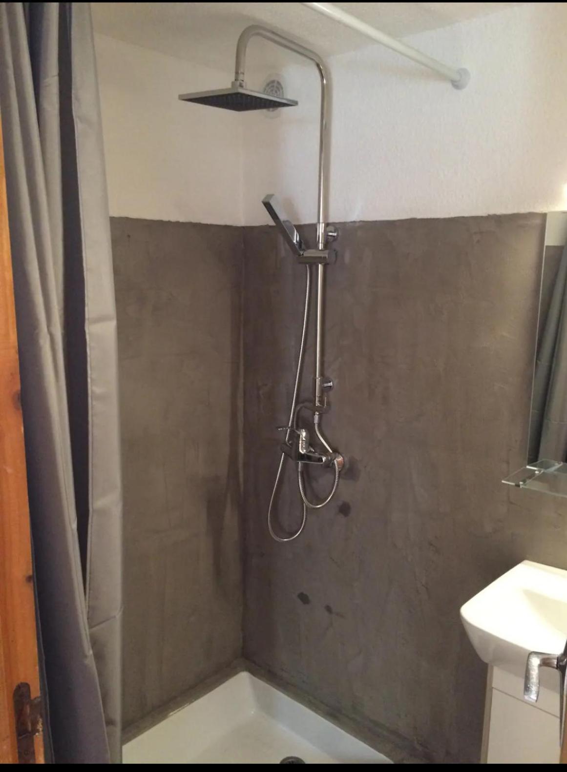 Appartement Centre Village Ceillac